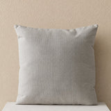 DANUBE | Toss Pillow Medoc Graphite Mackintosh 45X45CM | 231202710413