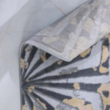 DANUBE | Modern Carpet Rug Llama 200X300 - 07767 S01 | 231304700214