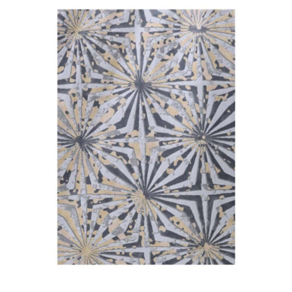 DANUBE | Modern Carpet Rug Llama 200X300 - 07767 S01 | 231304700214