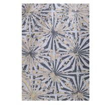 DANUBE | Modern Carpet Rug Llama 200X300 - 07767 S01 | 231304700214