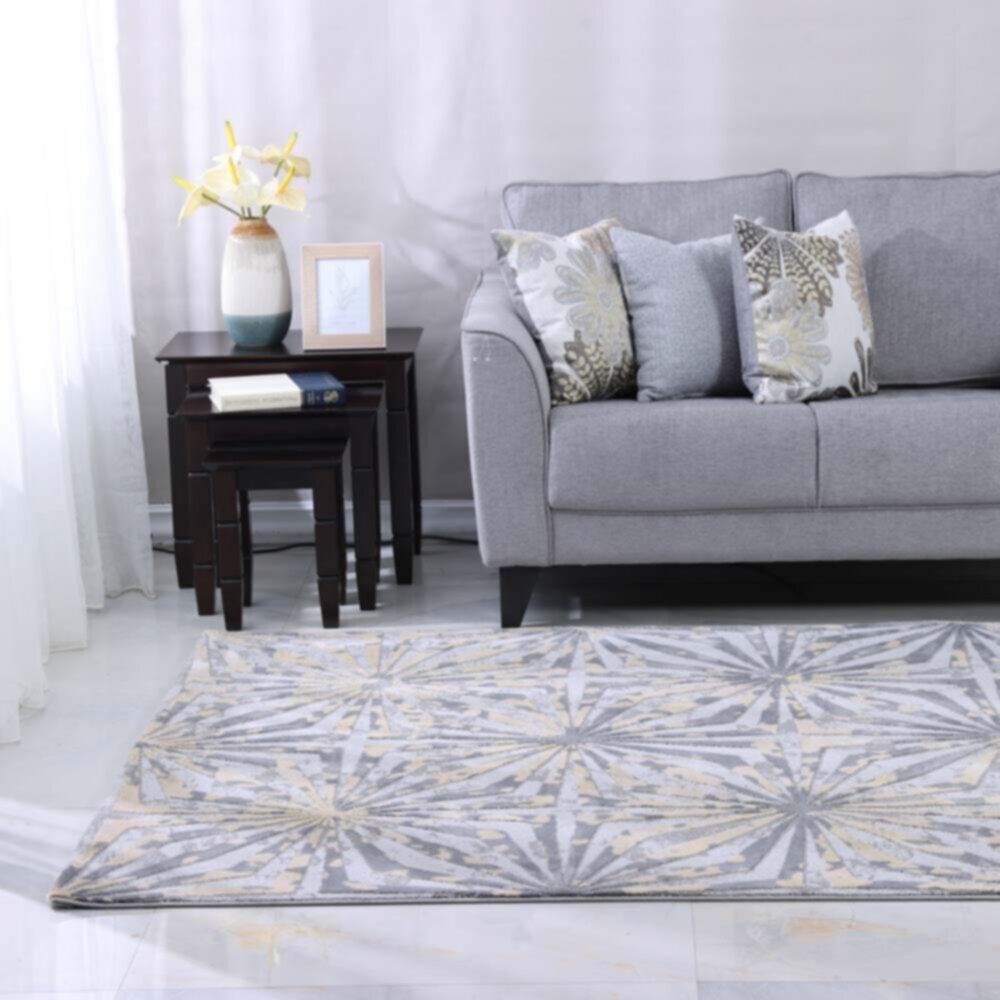 Danube Building Materials