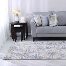 DANUBE | Modern Carpet Rug Llama 200X300 - 07767 S01 | 231304700214