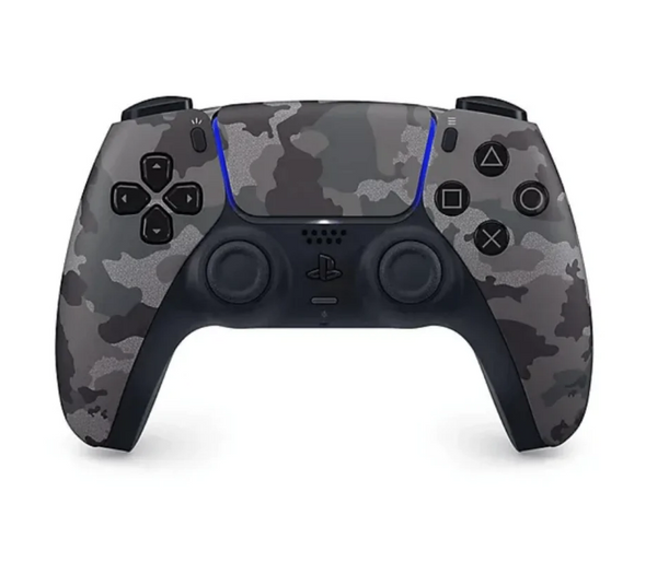 SONY | PS5 DualSense Controller Gray | JPI4841