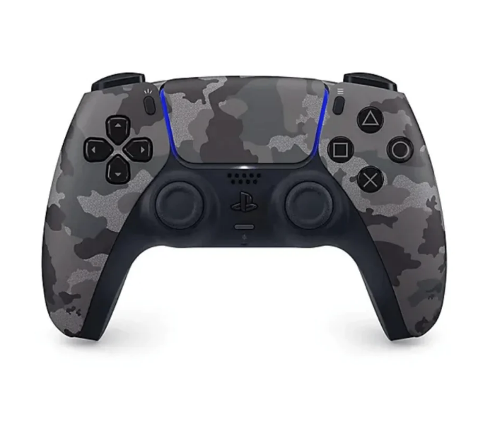 SONY | PS5 DualSense Controller Gray | JPI4841