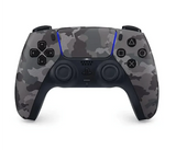 SONY | PS5 DualSense Controller Gray | JPI4841
