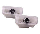 Door Shadow Projection Light for Nissan | JPO6379