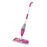 PAREX | Windy Spray Mop | PRX103HHL00007
