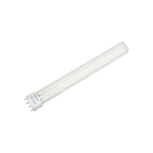 PESTWEST | Quantum 20 Watt & 24 Watt Compact Tube |