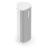 SONOS | Roam2 Portable Bluetooth Speaker White | ROAM2R21