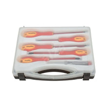 HOTECHE | 6Pcs Insulation Screwdriver Set  | 244106