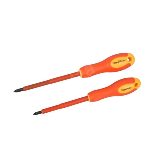 HOTECHE | 6Pcs Insulation Screwdriver Set  | 244106