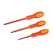 HOTECHE | 6Pcs Insulation Screwdriver Set  | 244106