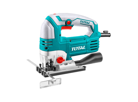 TOTAL | Jig Saw 800W | TS2081356