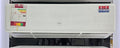 MIM | 2.Ton Wall Mounted Split AC Premium Model | MS24P6CL