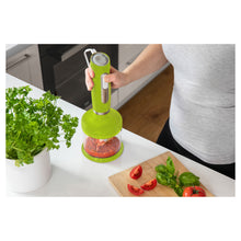 SENCOR | Hand Blender 1000W Green | SHB 4461GR-EUE3