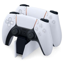 SONY | PS5 Dualsense Charging Station | CFI-ZDS1B