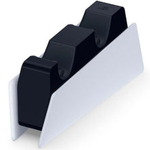 SONY | PS5 Dualsense Charging Station | CFI-ZDS1B