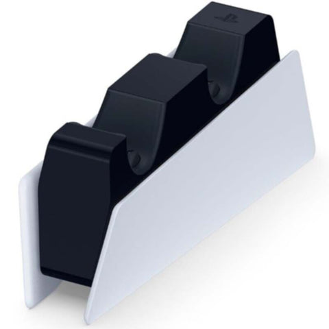 SONY | PS5 Dualsense Charging Station | CFI-ZDS1B