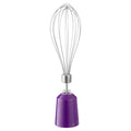 SENCOR | Hand Blender Violet 800W | SHB 4465VT-MEG2