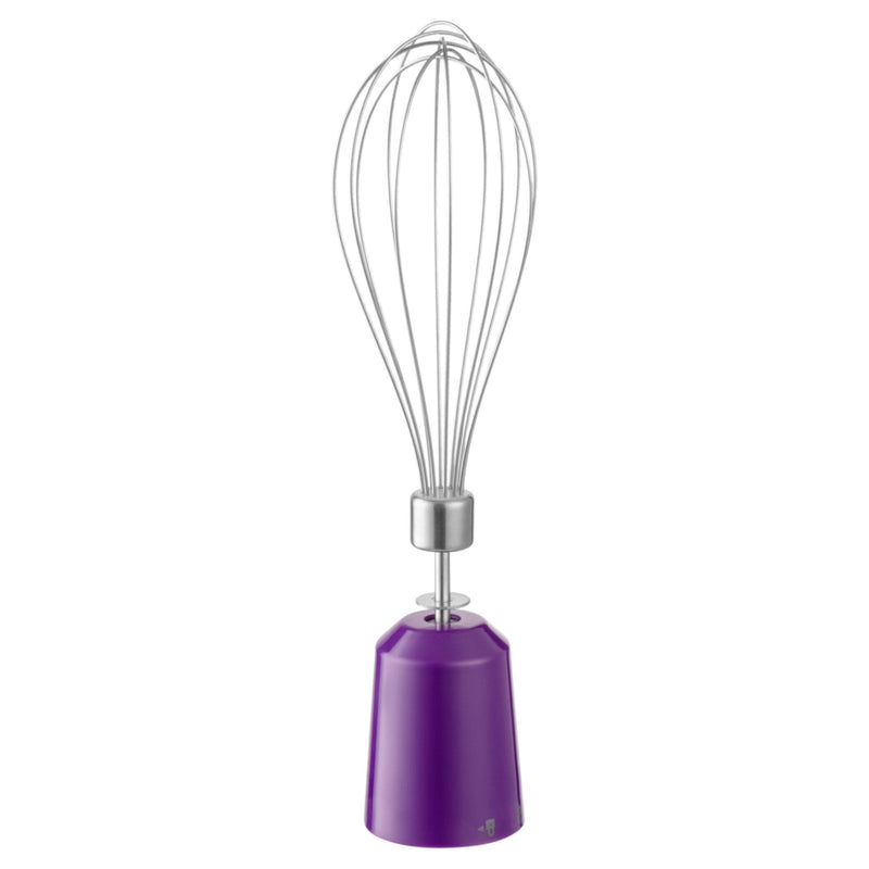 SENCOR | Hand Blender Violet 800W | SHB 4465VT-MEG2