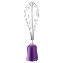 SENCOR | Hand Blender Violet 800W | SHB 4465VT-MEG2