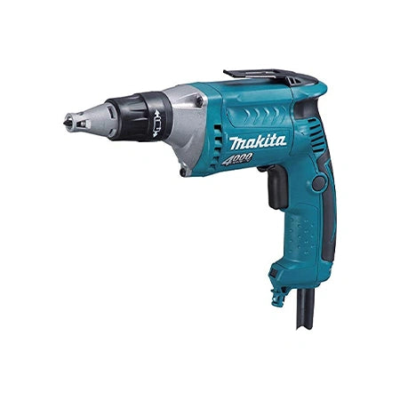 Drywall Screw Driver 570W Makita | FS4300