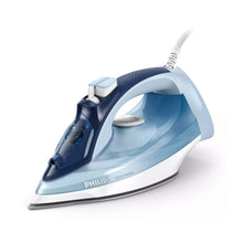 PHILIPS | 5000 Series Steam Iron 2600W Blue | DST5020/26