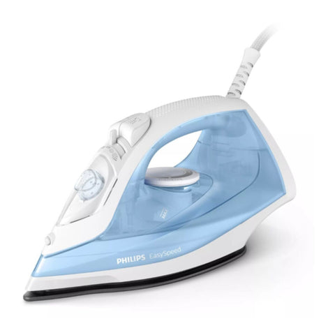 PHILIPS | EasySpeed Steam Iron 2000W | GC1740/26