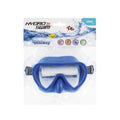 BESTWAY | Hydro-Swim Guppy Mask Assorted | BES115TOY00903