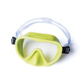 BESTWAY | Hydro-Swim Guppy Mask Assorted | BES115TOY00903