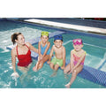 BESTWAY | Hydro-Swim Guppy Mask Assorted | BES115TOY00903