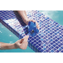 BESTWAY | Hydro-Swim Guppy Mask Assorted | BES115TOY00903