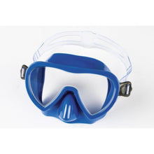 BESTWAY | Hydro-Swim Guppy Mask Assorted | BES115TOY00903