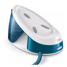PHILIPS | PerfectCare Compact Essential Steam Generator Iron 1.3L 2400W | GC6815/26