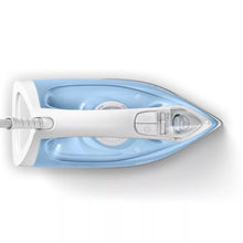 PHILIPS | EasySpeed Steam Iron 2000W | GC1740/26