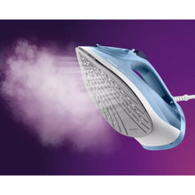 PHILIPS | 6000 Series Steam Iron 2600W | DST6001/26