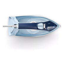 PHILIPS | 5000 Series Steam Iron 2600W Blue | DST5020/26