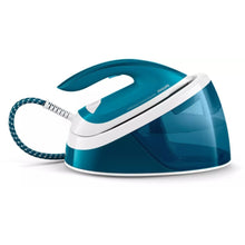 PHILIPS | PerfectCare Compact Essential Steam Generator Iron 1.3L 2400W | GC6815/26
