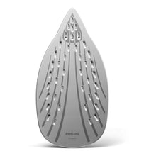PHILIPS | 6000 Series Steam Iron 2600W | DST6001/26