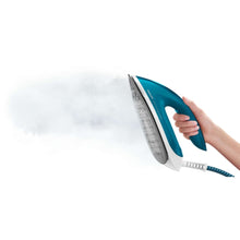 PHILIPS | PerfectCare Compact Essential Steam Generator Iron 1.3L 2400W | GC6815/26