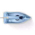 PHILIPS | 6000 Series Steam Iron 2600W | DST6001/26
