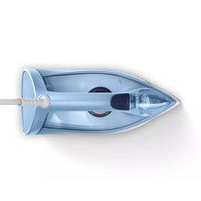 PHILIPS | 6000 Series Steam Iron 2600W | DST6001/26