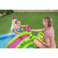 BESTWAY | Little Astronaut Play Center 7'6