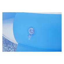 BESTWAY | Splashview Family Pool 8'10