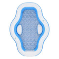 BESTWAY | Splashview Family Pool 8'10