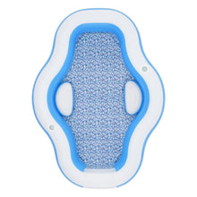 BESTWAY | Splashview Family Pool 8'10