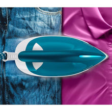 PHILIPS | PerfectCare Compact Essential Steam Generator Iron 1.3L 2400W | GC6815/26