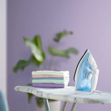 PHILIPS | EasySpeed Steam Iron 2000W | GC1740/26