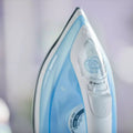 PHILIPS | EasySpeed Steam Iron 2000W | GC1740/26