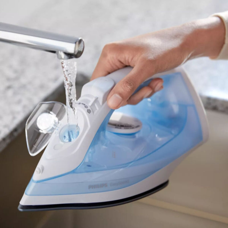 PHILIPS | EasySpeed Steam Iron 2000W | GC1740/26
